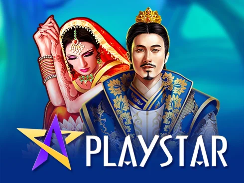 playstar