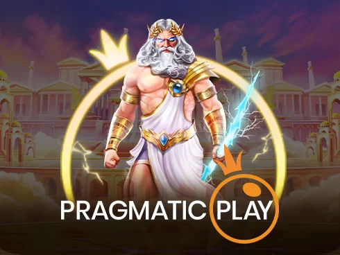 pragmatic_slot